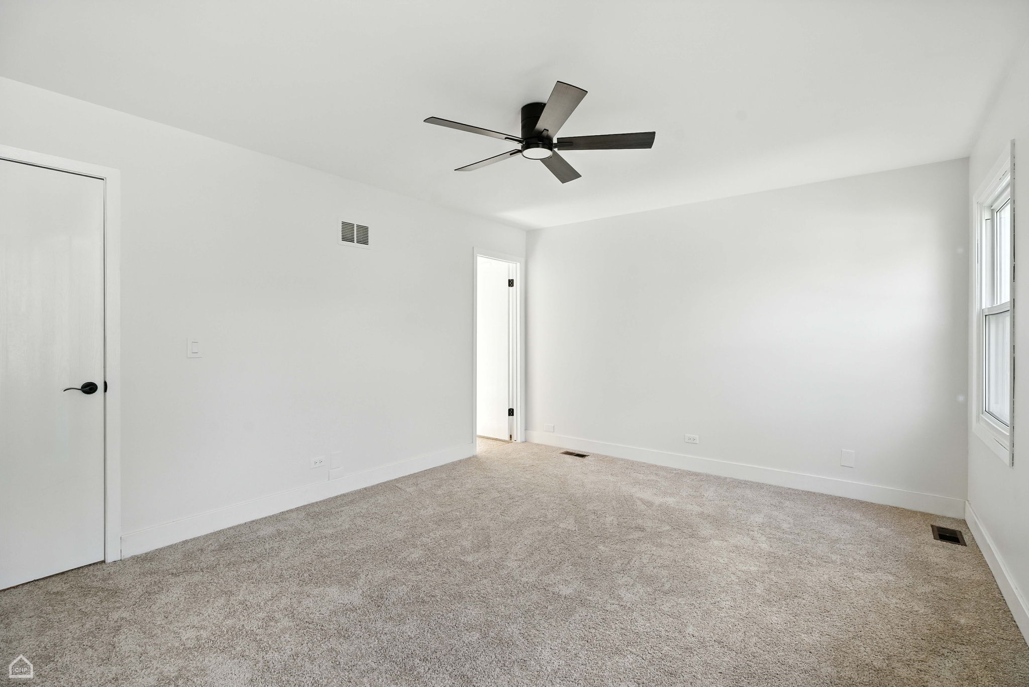 1113 Lockwood_090625_037