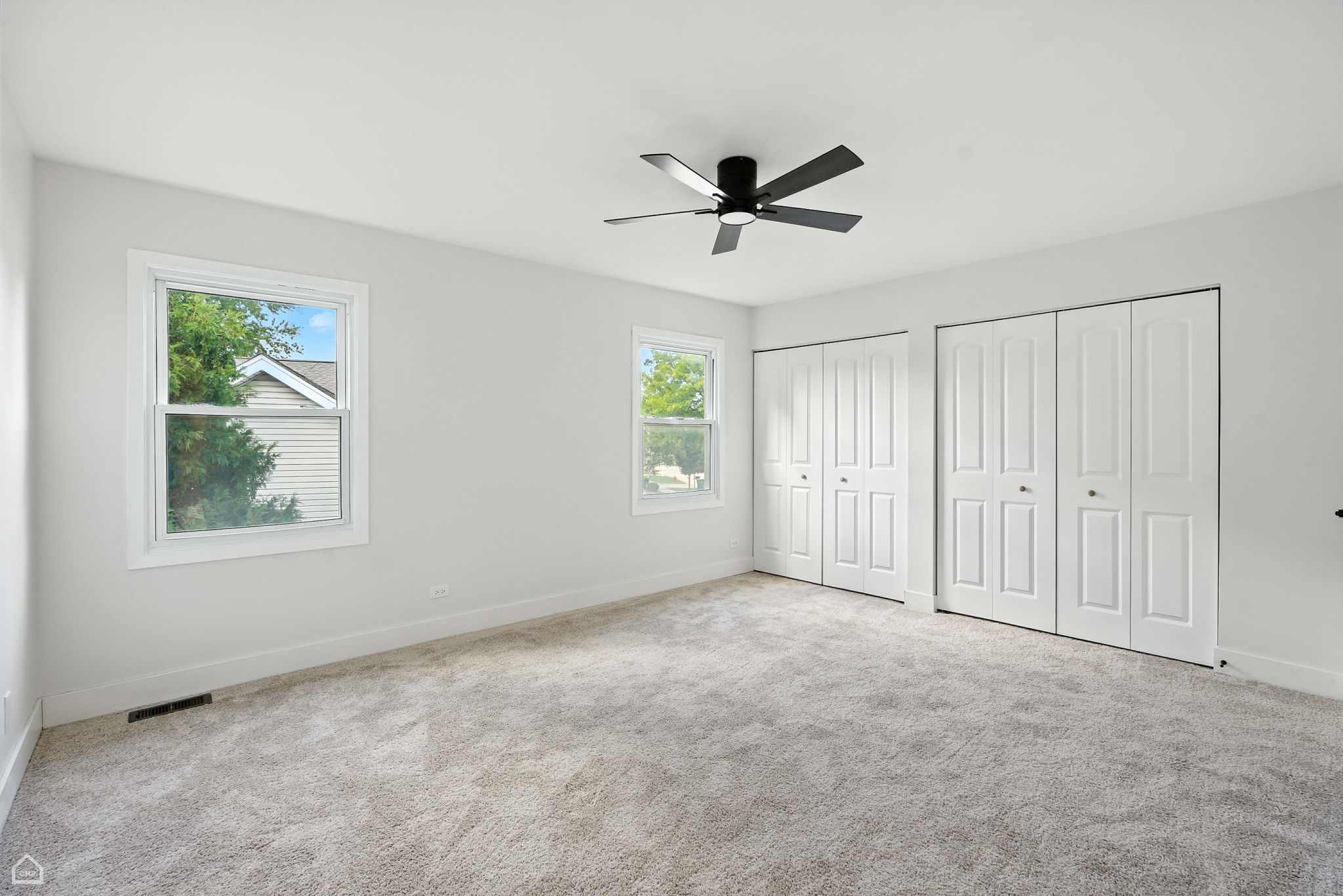 1113 Lockwood_090625_039