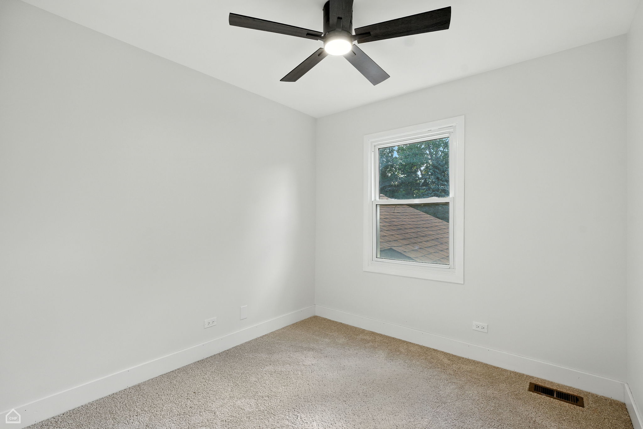 1113 Lockwood_090625_040