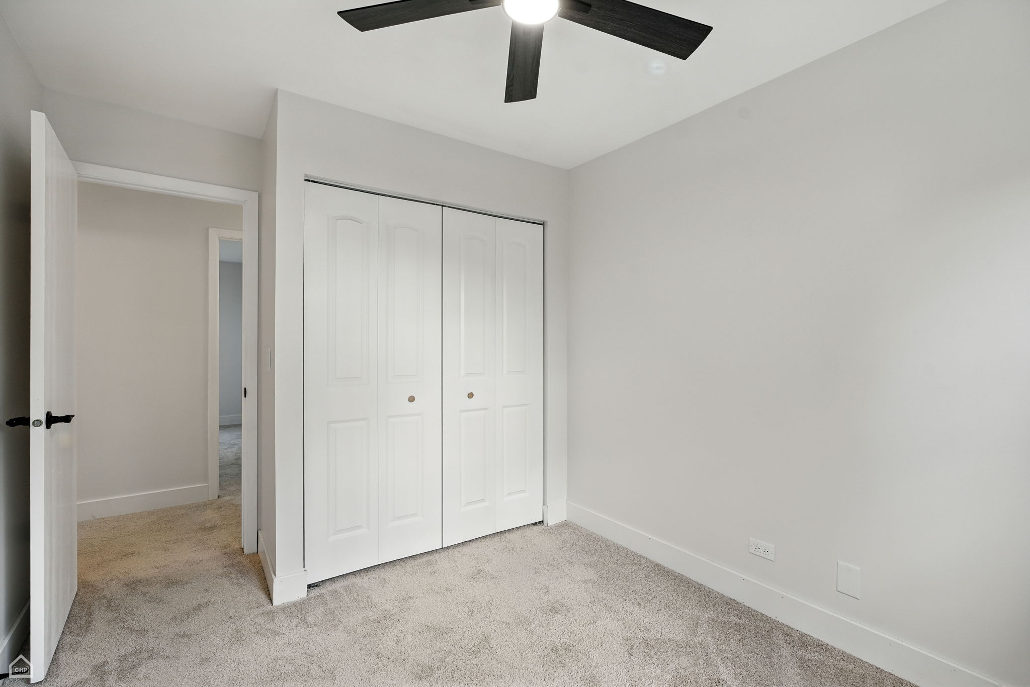 1113 Lockwood_090625_041