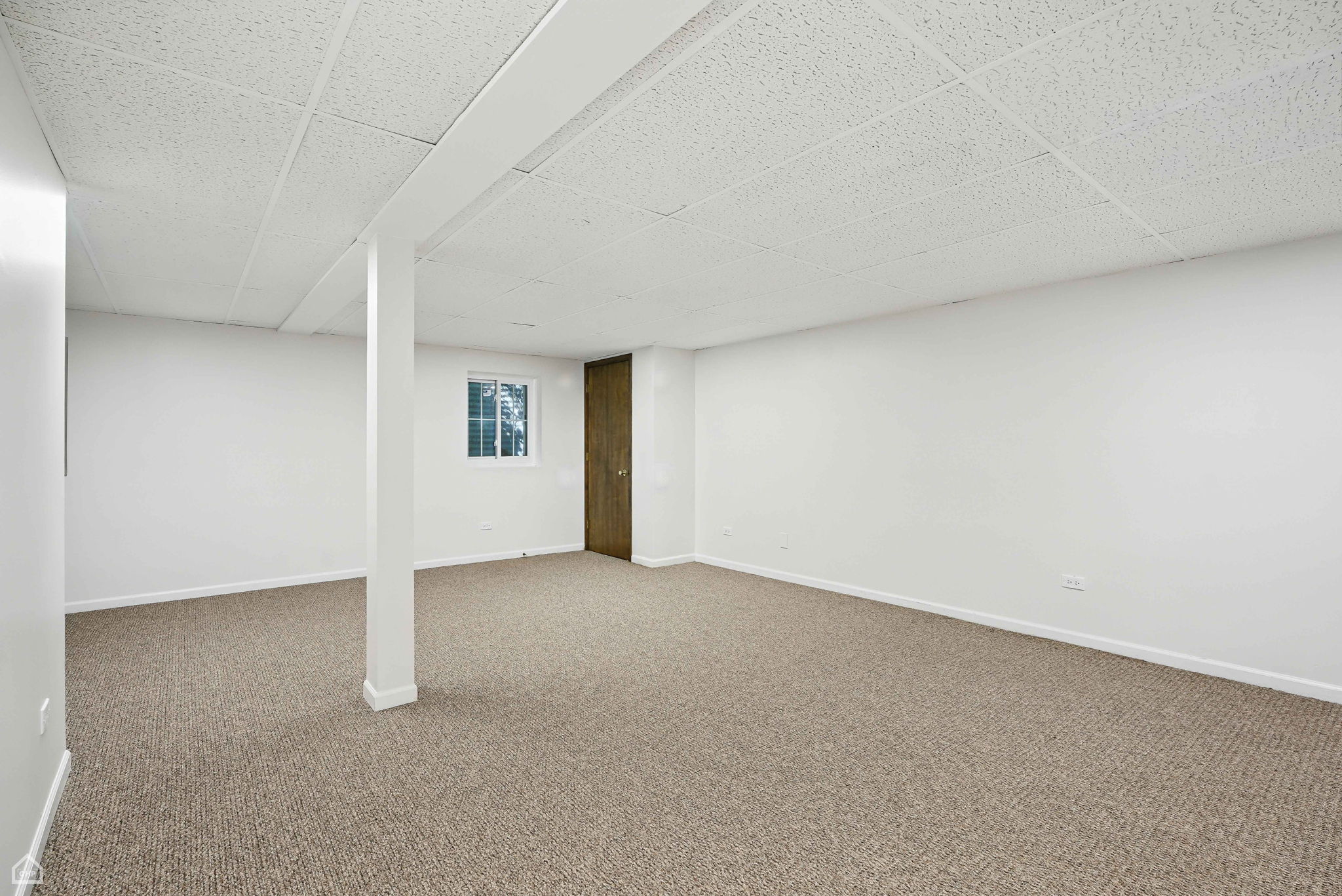 1113 Lockwood_090625_049