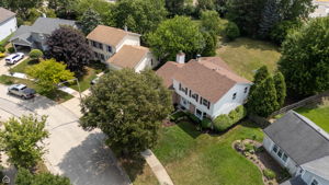 1113 Lockwood Dr - Drone_003