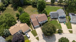 1113 Lockwood Dr - Drone_006
