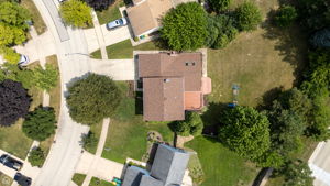 1113 Lockwood Dr - Drone_007
