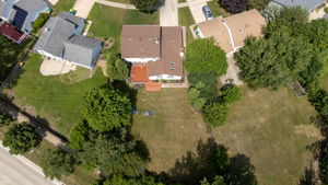 1113 Lockwood Dr - Drone_009