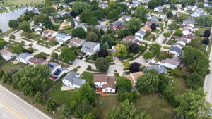 1113 Lockwood Dr - Drone_020