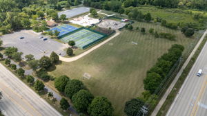 1113 Lockwood Dr - Drone_022