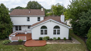 1113 Lockwood Dr - Drone_025