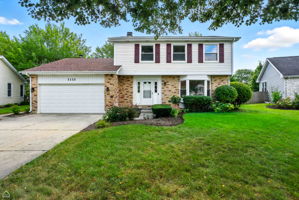 1113 Lockwood_090625_002