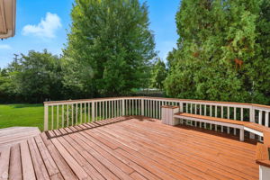 1113 Lockwood_090625_005