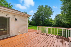 1113 Lockwood_090625_006