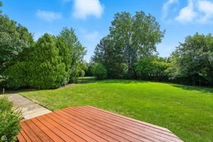 1113 Lockwood_090625_007