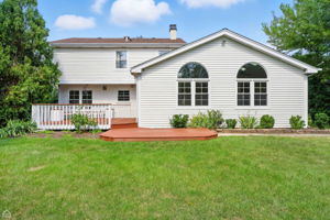 1113 Lockwood_090625_012