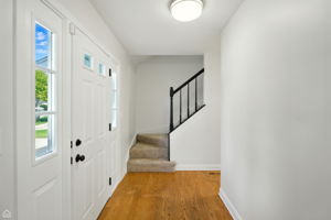 1113 Lockwood_090625_015