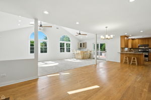 1113 Lockwood_090625_018