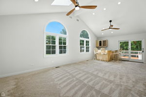 1113 Lockwood_090625_019