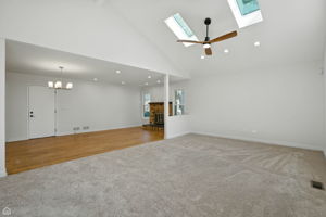 1113 Lockwood_090625_022