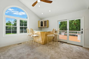 1113 Lockwood_090625_024