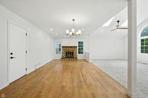 1113 Lockwood_090625_026