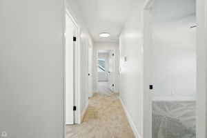 1113 Lockwood_090625_028