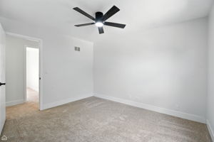 1113 Lockwood_090625_030