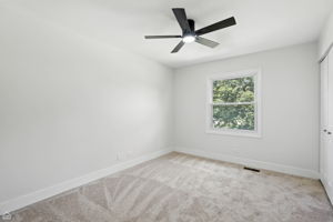 1113 Lockwood_090625_032