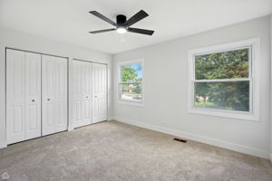 1113 Lockwood_090625_033