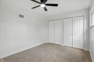 1113 Lockwood_090625_034