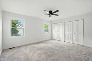 1113 Lockwood_090625_039