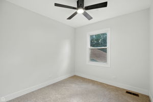 1113 Lockwood_090625_040