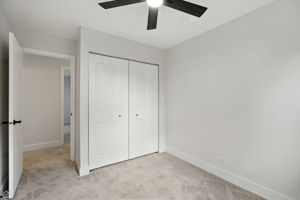 1113 Lockwood_090625_041