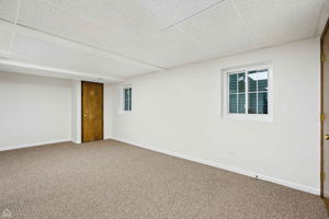 1113 Lockwood_090625_048