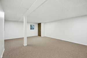 1113 Lockwood_090625_049