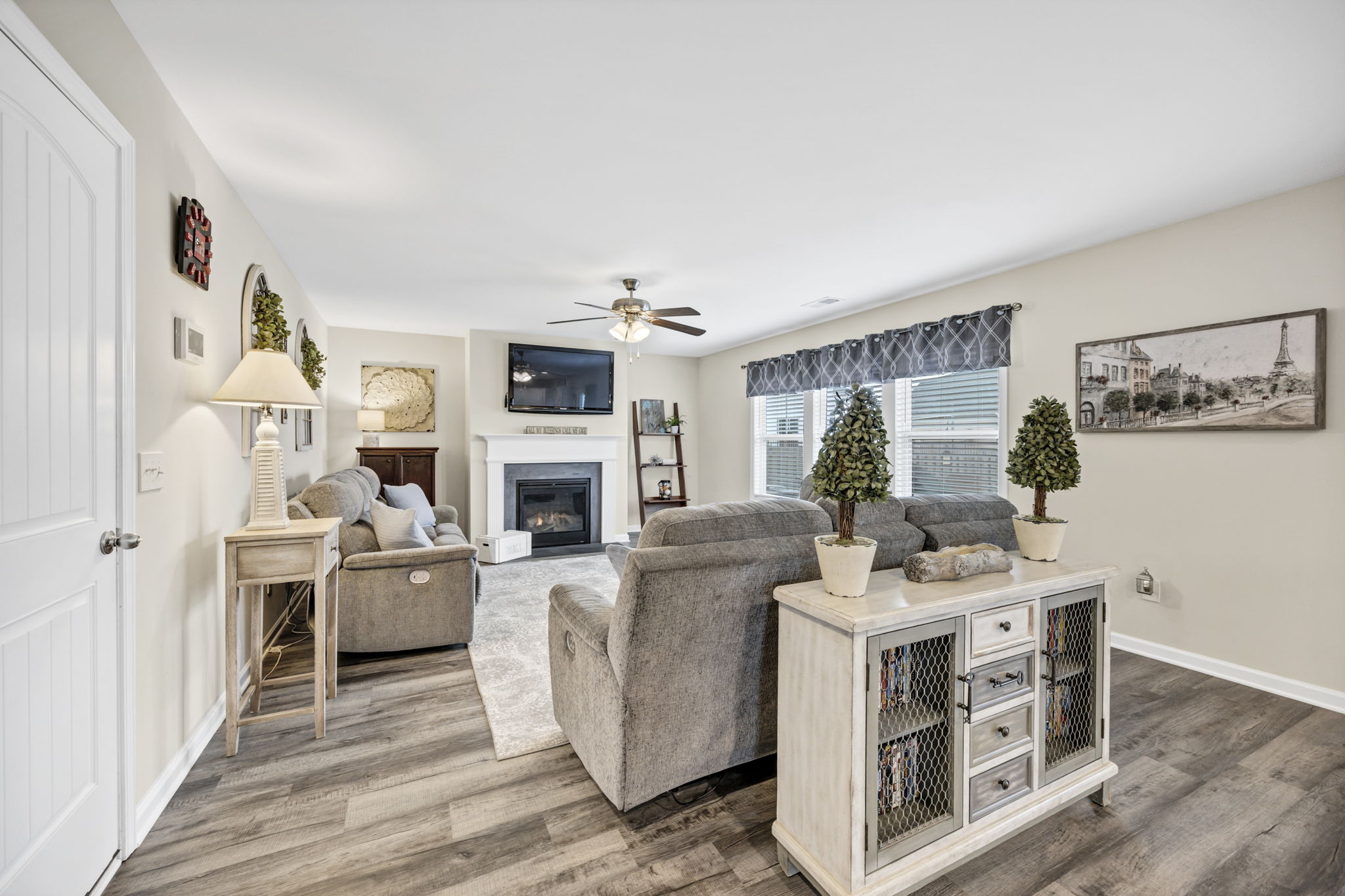 1113 Neolithic reshoot-1