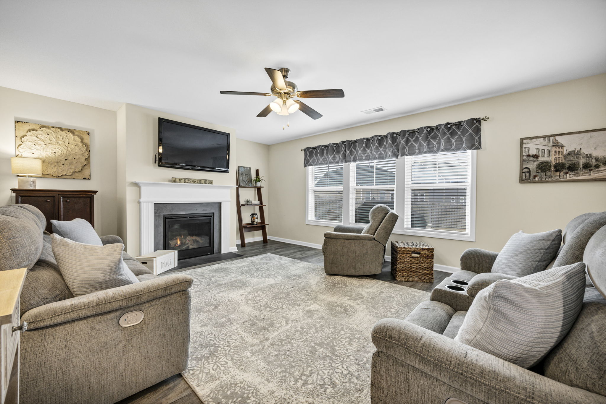 1113 Neolithic reshoot-3