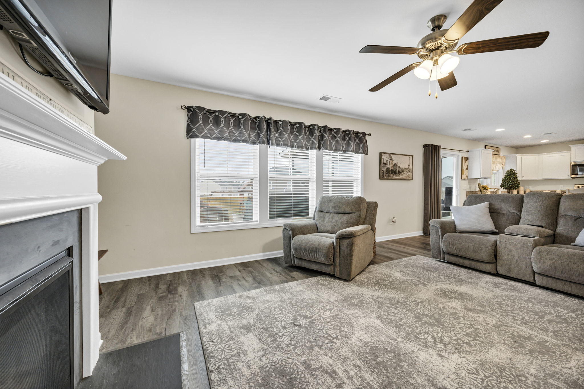 1113 Neolithic reshoot-4