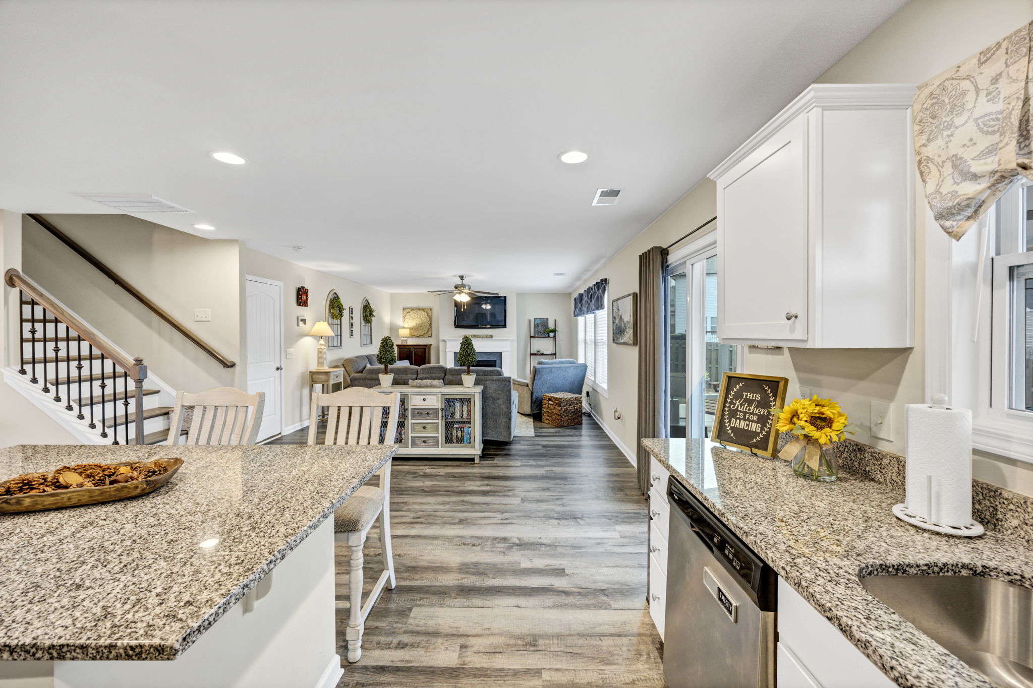 1113 Neolithic reshoot-6