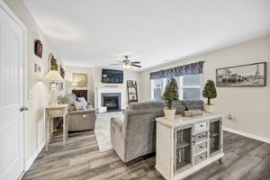 1113 Neolithic reshoot-1