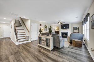 1113 Neolithic reshoot-2