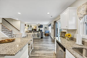 1113 Neolithic reshoot-6