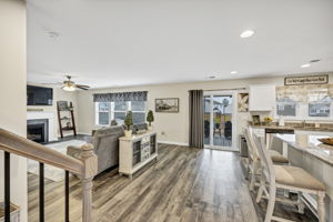 1113 Neolithic reshoot-7