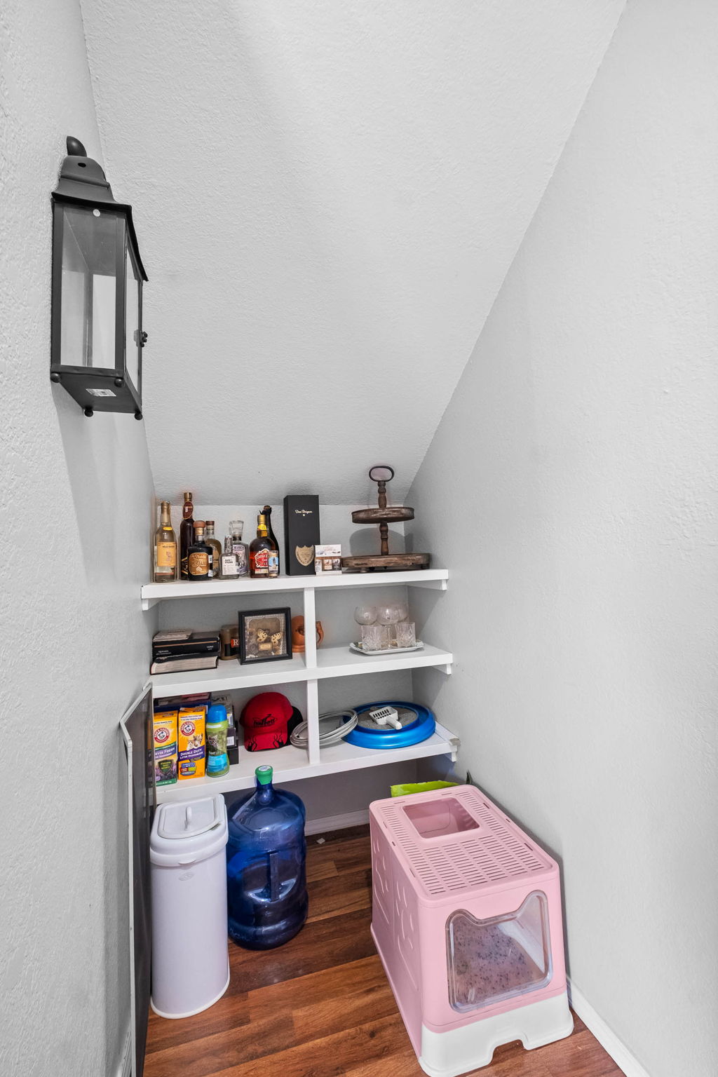  Photo 23