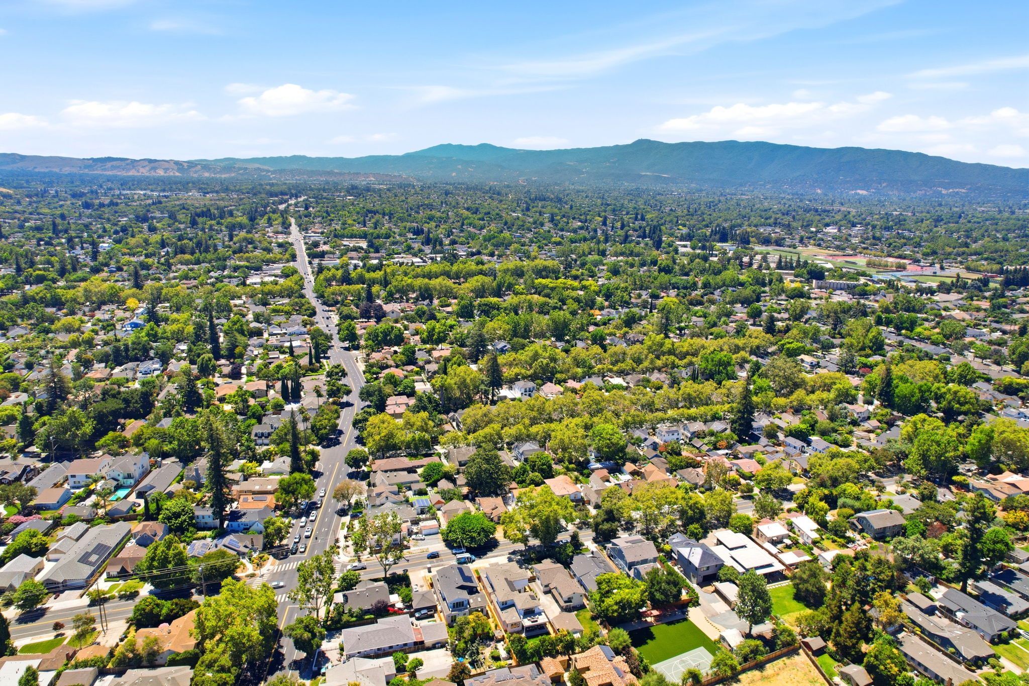 014_F8_AERIAL_1113 Pine Ave