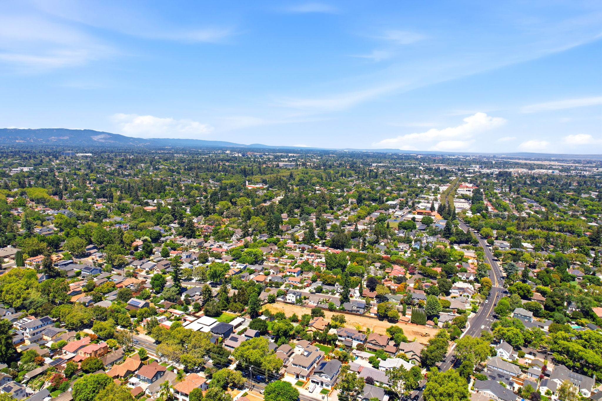 015_F8_AERIAL_1113 Pine Ave