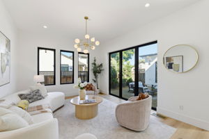 007_F8_1113 Pine Ave