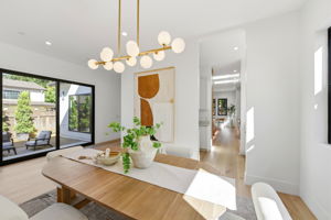 020_F8_1113 Pine Ave