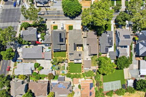 007_F8_AERIAL_1113 Pine Ave