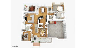  Photo 0