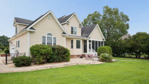  Photo 7
