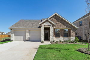 DFW - Anna Ranch - 1113 Sunbeam Cove, Anna, TX 75409 - 001